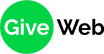 GiveWeb Hosting