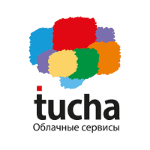 Cloud services provider Tucha.ua