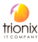 Trionix