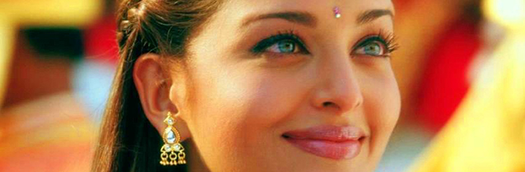 bindi_1
