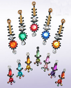 bindi_5