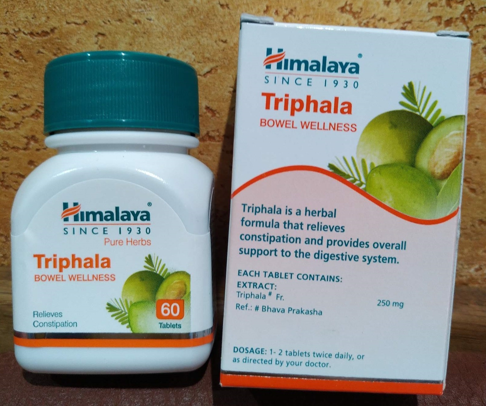 Трифала Хималайя. Трифала (Triphala) Himalaya. Трифала Гималая таблетки. Трифала гималаи