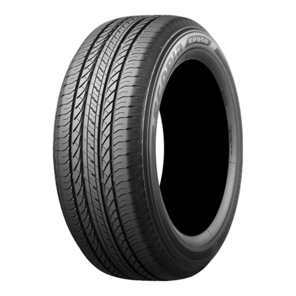 Шины bridgestone ecopia 850 характеристики