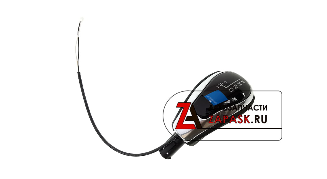 Купить 31454423 VOLVO GEAR SHIFT LEVER K в интернет-магазине zapask.ru