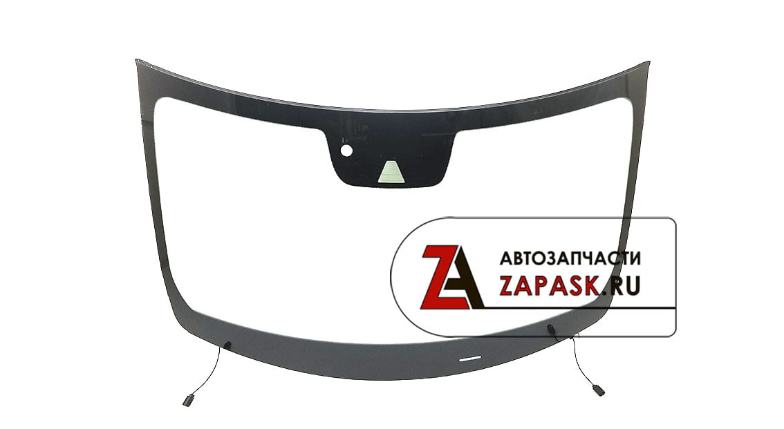 Купить Лобовое Стекло Вольво 960