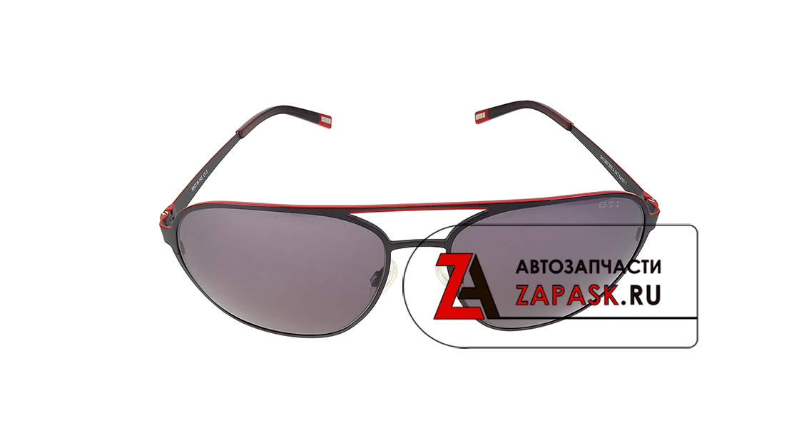 Солнечные очки - GTI (антрацит) VAG 5HV087900A041