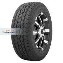 31x10,5R15 109S Open Country A/T Plus TL