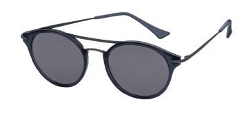 Солнцезащитные очки Modern Casual мужские