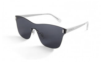 Солнцезащитные очки iV