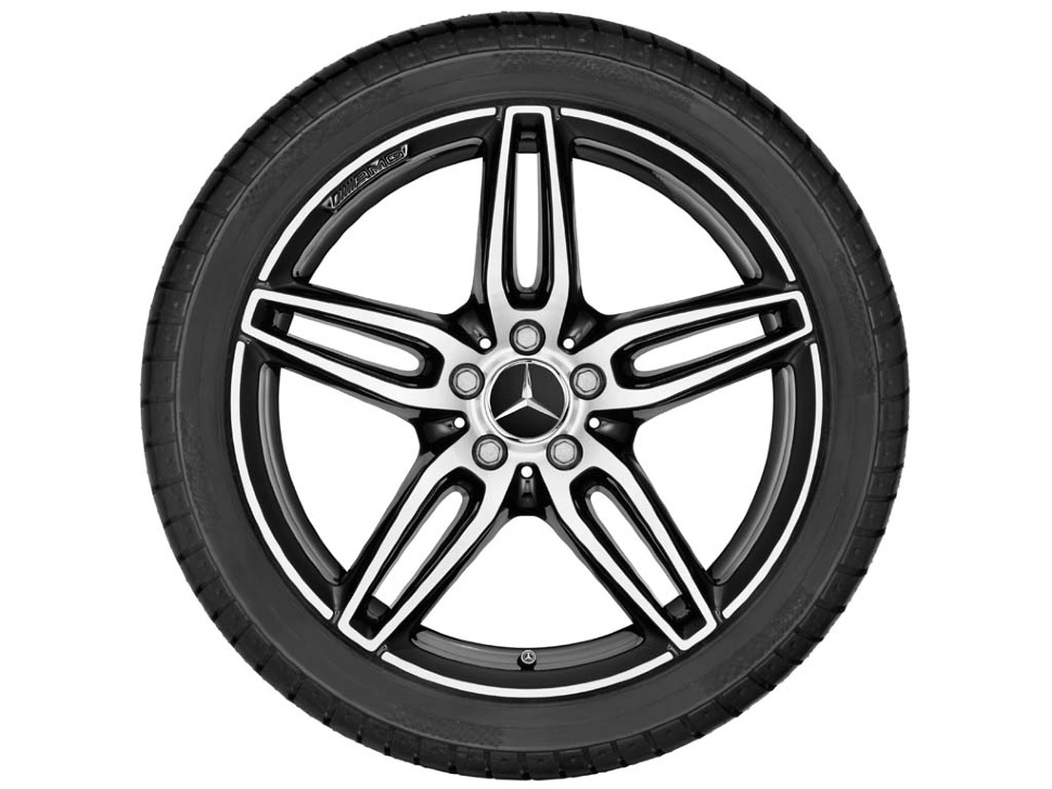 7.5 jx19. Диски АМГ 19 на Мерседес. A16640125027x21. Диски Мерседес AMG. Диски Мерседес GLK