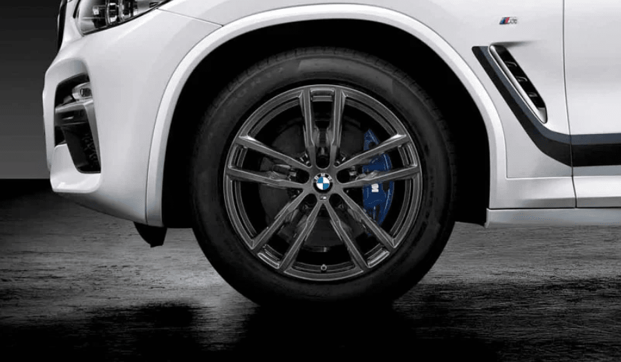 Диски double spoke. Диски BMW x3 g01. 19" Double spoke 698m. BMW r19 Double spoke 698 m. Диски BMW Performance r19.