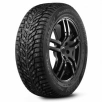 Шина автомобильная NOKIAN Hakkapeliitta 9 225/60 R 16 102T XL Зима