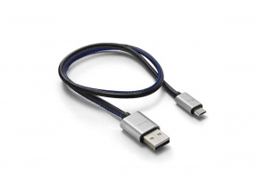 Кабель USB type C
