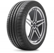 275/35ZR19 (100Y) EXTRA LOAD TL PILOT SUPER SPORT * MI