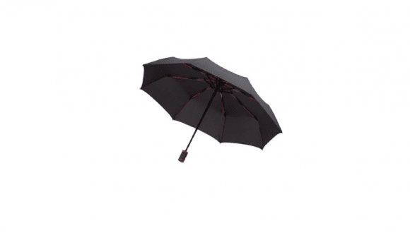 Складной зонт RENAULT 7711821407