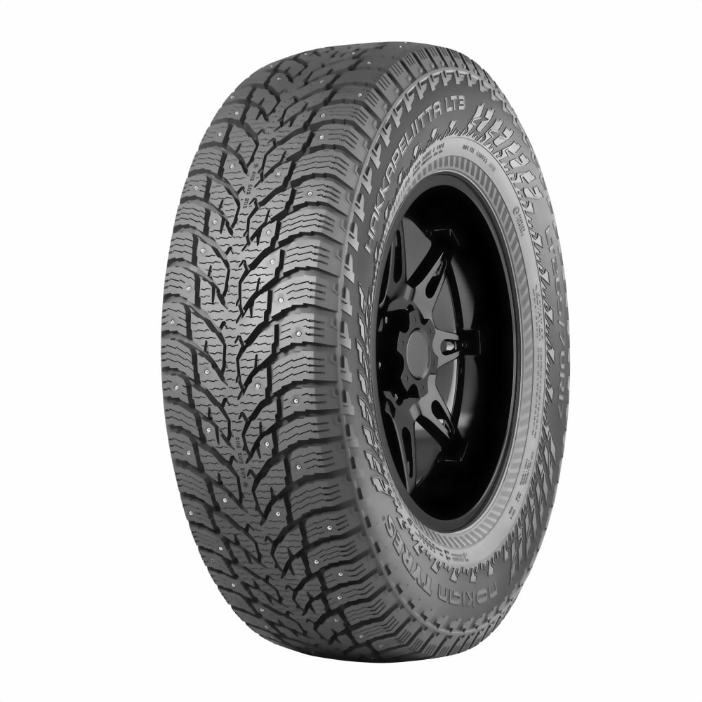 Нокиан хакапелита 9. Hakkapeliitta 8. Шины nokian tyres hakkapeliitta 9. Nokian (нокиан) hakkapeliitta 9. Nokian hakkapeliitta производитель.