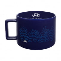 Чашка Hyundai