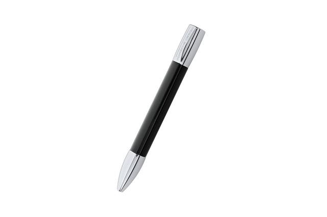 Ручка “Shake Pen” PORSCHE WAP3140BP0K101