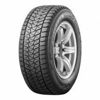 225/60R18 100S Blizzak DM-V2 TL