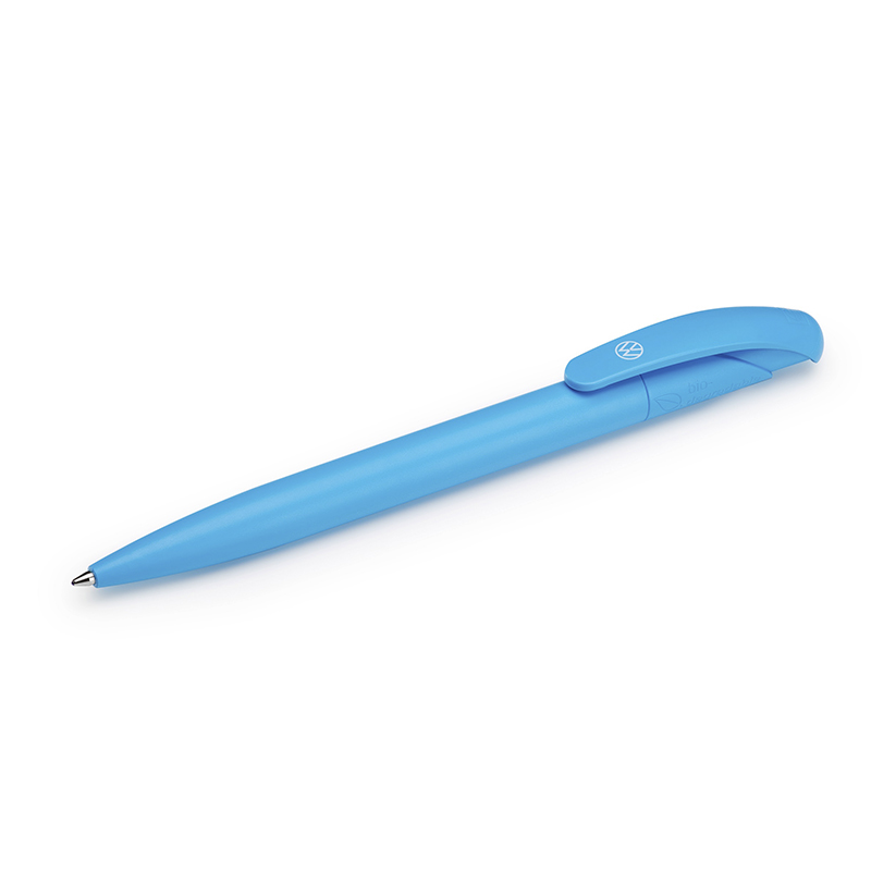 Шариковая ручка (полиактид) VAG 000087210BF