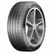 Шина автомобильная Continental 245/45R17 95Y FR PremiumContact 6