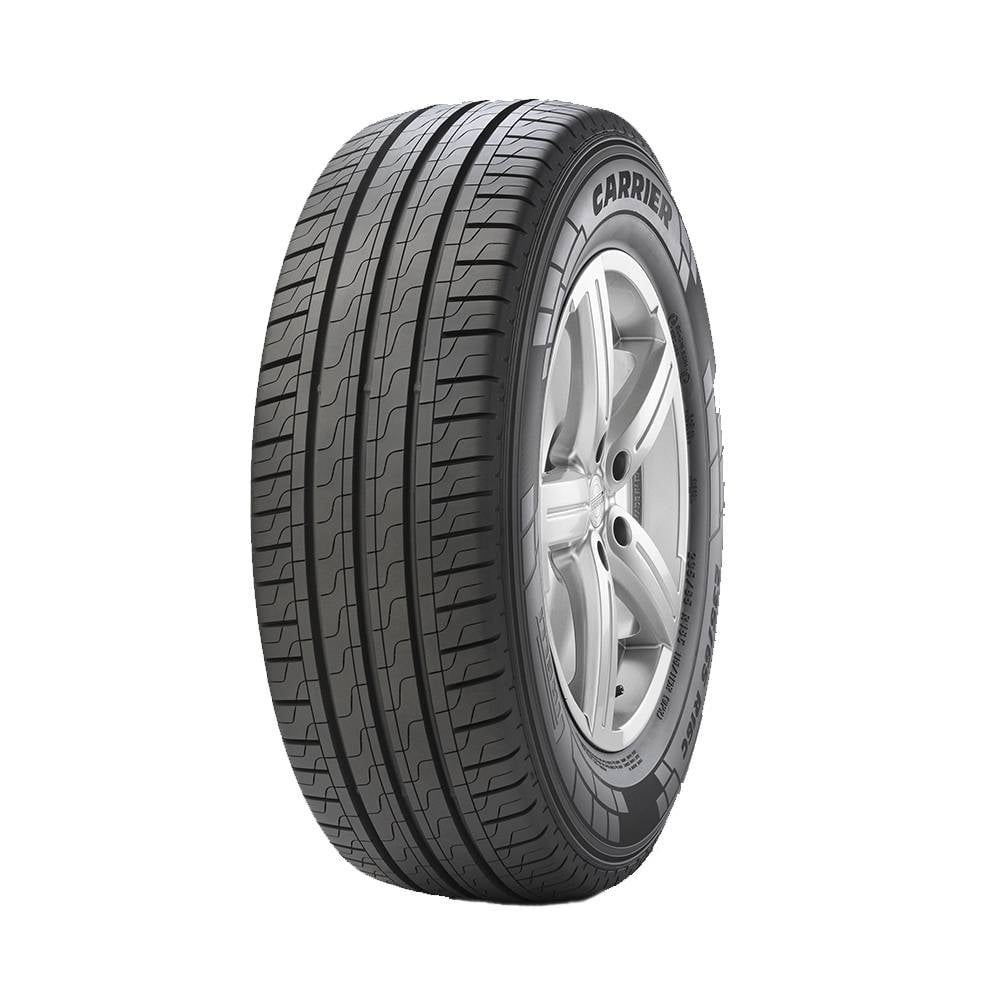 Резина Pirelli Zero 215 60 R16 Купить