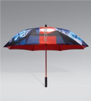 Зонт XL – MARTINI RACING®