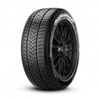 Шина автомобильная PIRELLI 235/60R17 106H XL Scorpion Winter