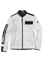 Куртка мужская BMW M MOTORSPORT, XL