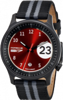 Часы Pure – 917 Salzburg