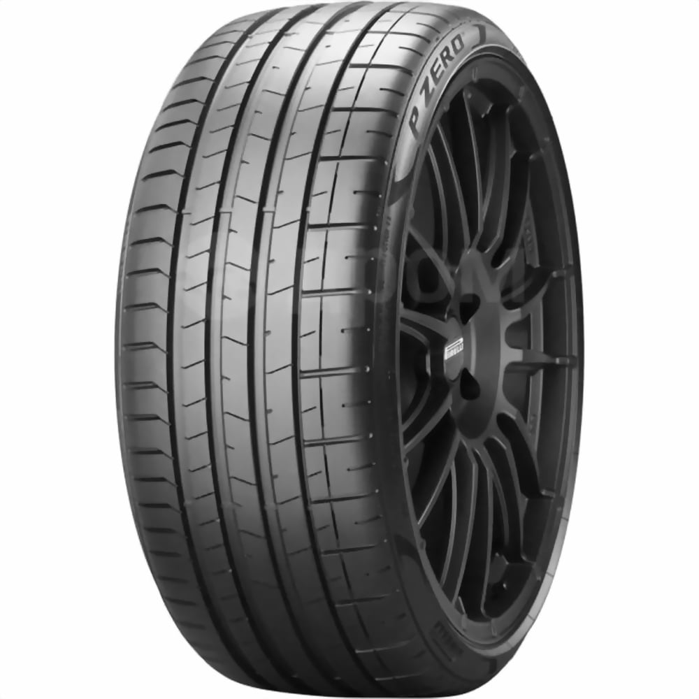 Шины пирелли летние какие лучше. Pirelli p Zero 245/35/18. Пирелли 315 30 22 107. 255/50 R20 Pirelli p Zero. Pirelli 35.