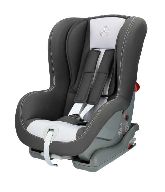 Britax duo plus isofix car seat prices hotsell