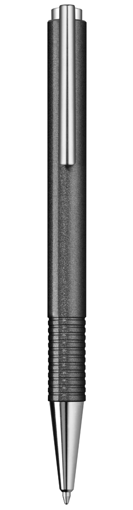 Шариковая ручка Lamy Logo (цвет серых гор) MERCEDES-BENZ B66953652