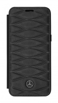 Чехол для Samsung Galaxy S8 (черный)