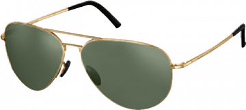 Солнцезащитные очки P´8508 A (зеленый)