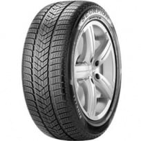 Шина автомобильная PIRELLI 255/60R20 113V XL Scorpion Winter