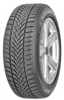 225/45R18 95T XL UltraGrip Ice 2 TL FP M+S