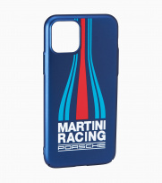 Чехол-накладка для iPhone 11 Pro – MARTINI RACING®