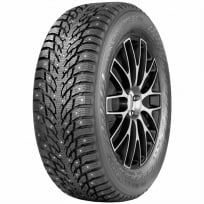 Шина автомобильная NOKIAN Hakkapeliitta 9 285/40 R 22 110T XL Зима