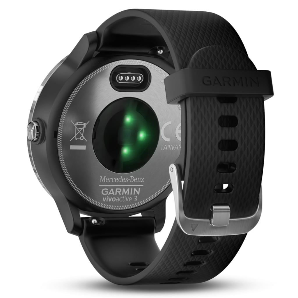 Garmin fenix 3 hr. часы garmin 3. часы гармин феникс 3 сапфир. часы garmin 3. Garmin garmin forerunner 55.
