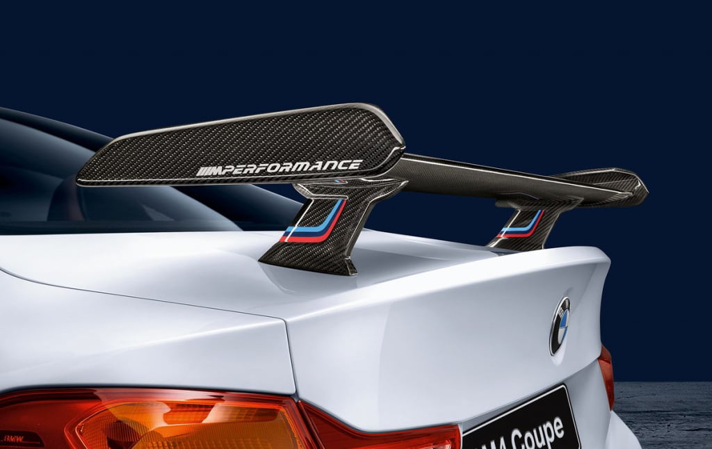 спойлер m performance bmw 4. карбоновый спойлер bmw f16. карбоновый спойлер. карбоновый спойлер. спойлер карбон mustang.
