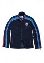 Куртка мужская BMW CLASSIC M SPORT, S