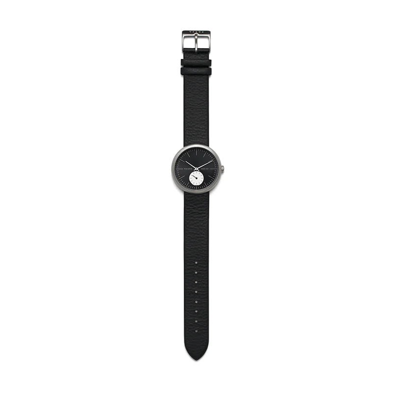 Часы наручные (черный), 36 мм VOLVO 30673954