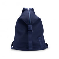 Рюкзак (тёмно-синий)