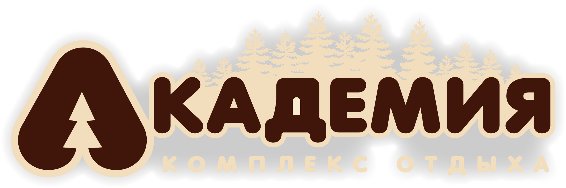 Баня Академия Томск. Баня сауна Академия Томск.