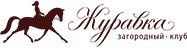 Карта журавка брянск