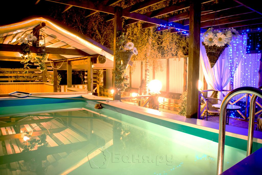 Отель парам пар иваново. Тц никольский кинешма. Гостиница рай иваново. Рай лежневская ул. Частный кинотеатр для двоих "каприз".