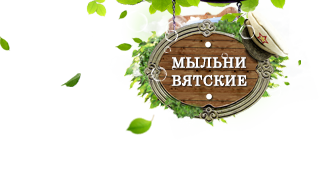 Мыльни вятские. Мыльни Вятские Киров. Баня Вятская в мыльнях Киров. Баня логотип. Вятские бани логотип.