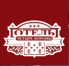 Отель 4 короны дмитров