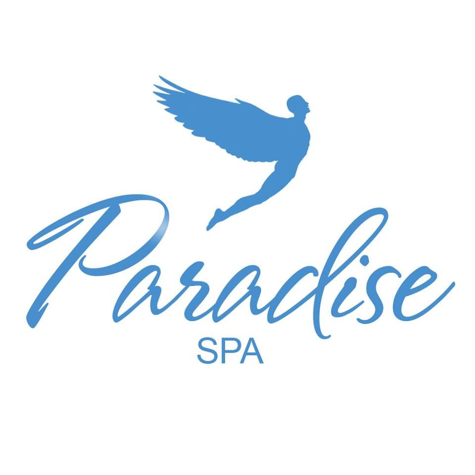 Paradise spa. Сауна Парадайз Покровка. Сауна Парадайз Москва. Paradise Москва Spa-клуб. Сауна "Spa Paradise Москве.